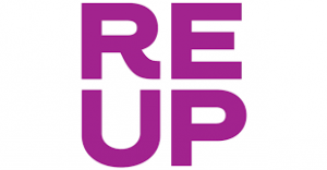 ReUp Education