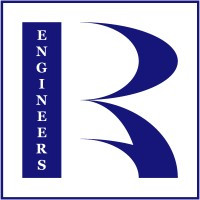 RAD Engineers and Consultants, PC