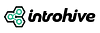 Introhive