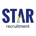 5 Star Recruitment