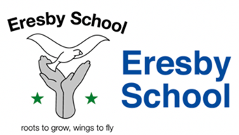 The Eresby School, Spilsby