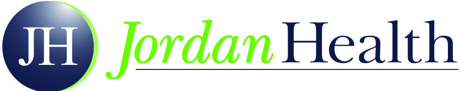 ANTHONY L JORDAN HEALTH CORPORATION