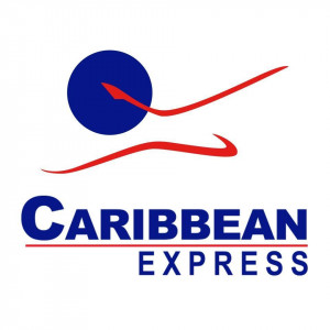 Caribbean Express