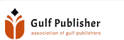 Gulf publisher