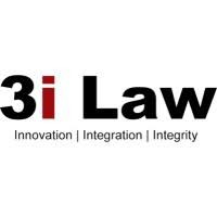 3i Law