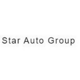 Star Ford Lincoln
