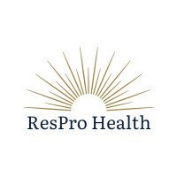 ResPro Health, LLC