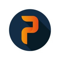 ProSource Group