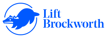 Lift Brockworth