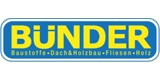 H. J. Bünder GmbH