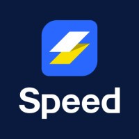 Speed