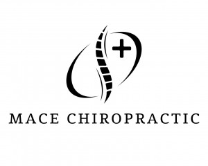 Mace Chiropractic