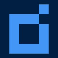 Account Control Technology, Inc.