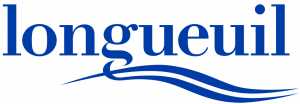 Ville de Longueuil