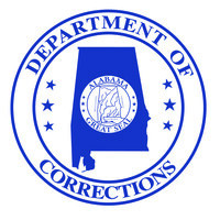 Alabama Department of Corrections