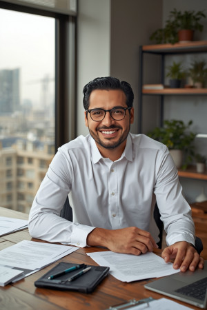 Vada Electric solare