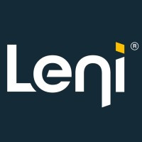 Leni