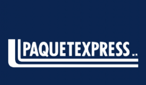 Paquetexpress image