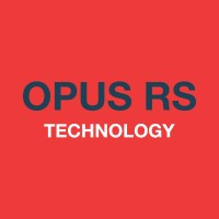 Opus Recruitment Solutions