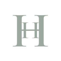 Heather Hill Coaching & Consultancy