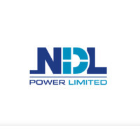 NDL POWER LIMITED