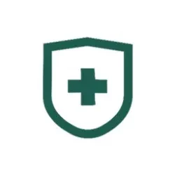 Scout Veterinary Urgent Care