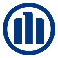 Allianz Trade in Asia Pacific
