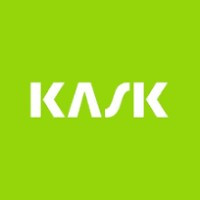 KASK America