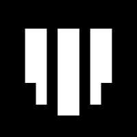 Pillar Marketing Corporation