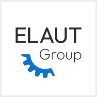 ELAUT Group