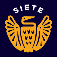 Siete Family Foods