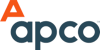 APCO Worldwide Holdings