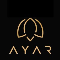 Ayar