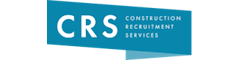 Construction Recruitment Services Ltd