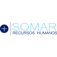 Somar Recursos Humanos & Serviços Terceirizados