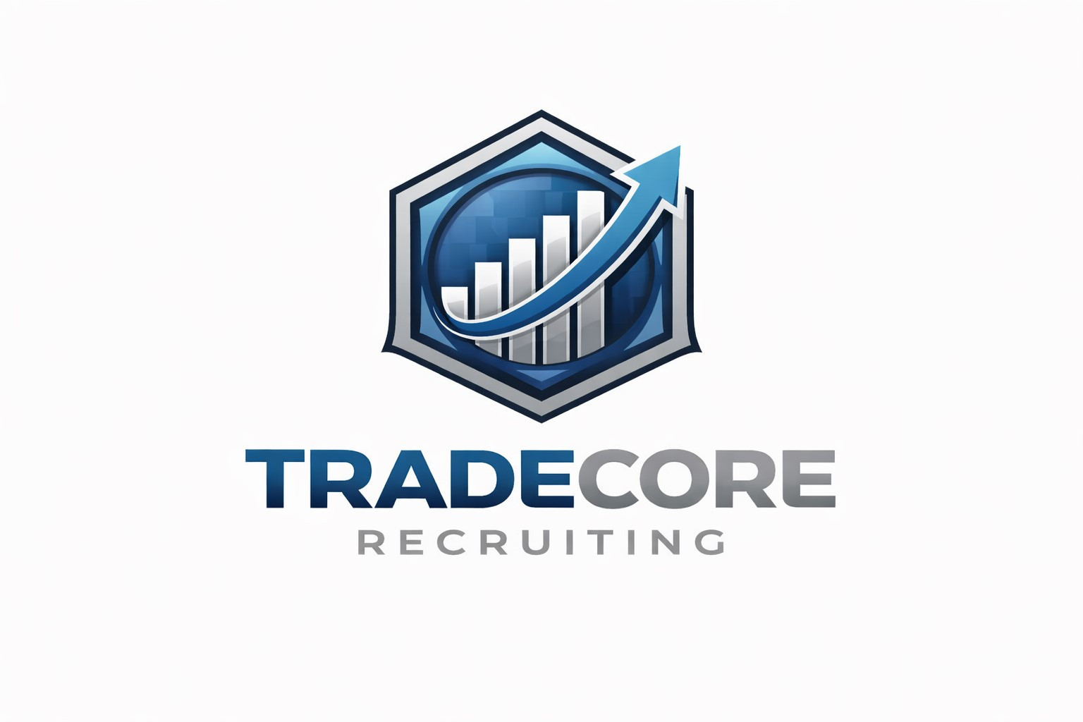 TradeCore Recruiting
