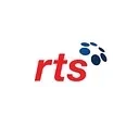 Resolve Tech Solutions