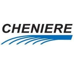 Cheniere Energy, Inc.