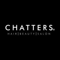 Chatters Limited Partnership