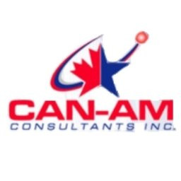 Can-Am Consultants