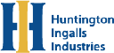 Huntington Ingalls Industries