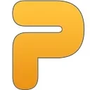 Panzer Solutions Llc