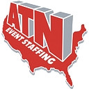 ATN Event Staffing