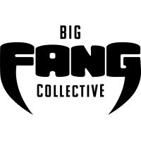 Big Fang Collective