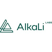 AlkaLi Labs
