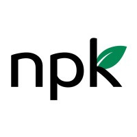 NPK