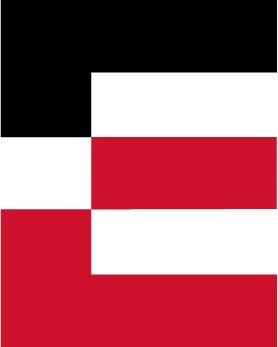 Eastlea Community School