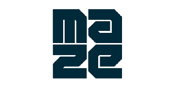 Maze Therapeutics