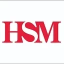 HSM