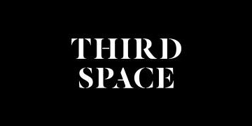 Third Space